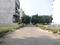 Sector 85 Main Image 1