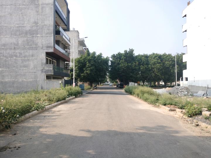 Sector 85 Main Image 1
