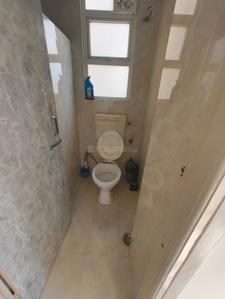 Image of 400 Sq.ft 1 BHK Apartment / Flat for rent in AVL 36, Sector 36, Gurgaon for Rs. 22000