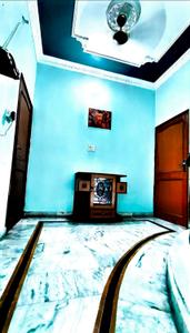 Hall Image of 1800 Sq.ft 3 BHK Duplex for sale in Kotla Jalandhar for Rs. 5500000