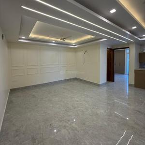 Living Room Image of 2000 Sq.ft 3 BHK Builder Floor for sale in Kulhan Dehradun for Rs. 12500000