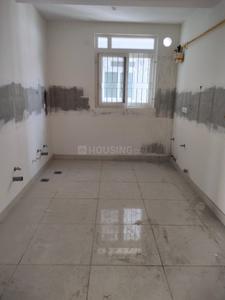 Hall Image of 1679 Sq.ft 3 BHK Apartment / Flat for sale in Brigade Tranquil At Brigade Cornerstone Utopia by Brigade Enterprises Ltd, Varthur Bengaluru for Rs. 31700000