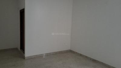 Bedroom Image of 2142 Sq.ft 3 BHK Apartment / Flat for sale in Kompally Hyderabad for Rs. 11781000