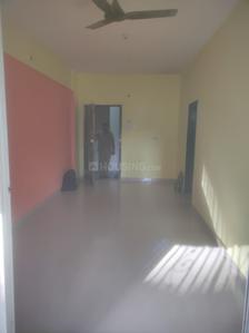 Living Room Image of 680 Sq.ft 1 BHK Apartment / Flat for sale in Mangaon Raigad for Rs. 3200000