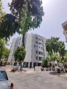 Image of 2358 Sq.ft 3 BHK Apartment / Flat for sale in Idesign Namrata Flats, Navrangpura, Ahmedabad for Rs. 16000000