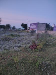 Image of 900 Sq.ft Residential Plot / Land for sale in Chaksu, Jaipur for Rs. 800000