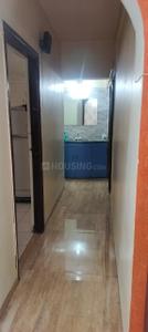 Image of 940 Sq.ft 2 BHK Apartment / Flat for sale in Jhala Nirmal Township, Hadapsar, Pune for Rs. 6000000