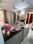 Bhartiya City Nikoo Homes 2 Bedroom 1