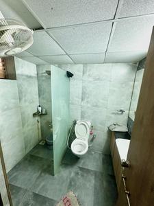 Image of 2565 Sq.ft 4 BHK Independent House for sale in Madhav Kamalnayan Bungalows, Bopal, Ahmedabad for Rs. 37500000