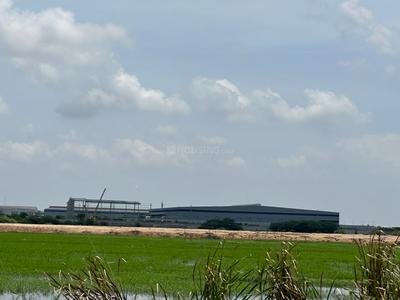 Image of 2052 Sq.ft Residential Plot / Land for sale in Bavla, Ahmedabad for Rs. 1600000