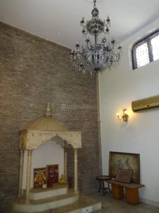 Hall Image of 4500 Sq.ft 12 BHK Independent House for sale in New Friends Colony New Delhi for Rs. 500000000