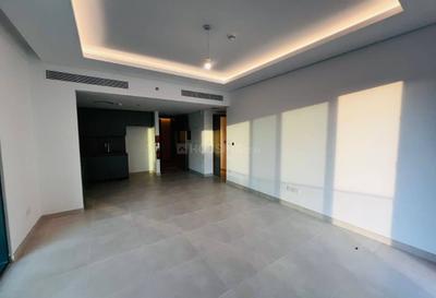 Hall Image of 1495 Sq.ft 2 BHK Apartment / Flat for rent in Al Wasl Dubai for Rs. 476667