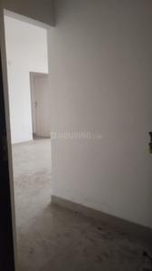 Hall Image of 827 Sq.ft 2 BHK Apartment / Flat for sale in Shriram Grand City Grand One, Konnagar Hooghly for Rs. 3400000