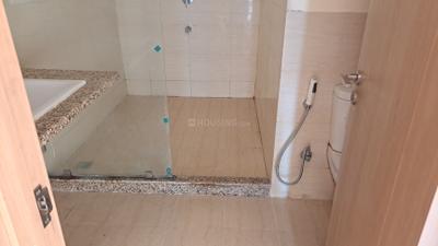 Image of 1700 Sq.ft 3 BHK Apartment / Flat for rent in DLF Express Greens, Manesar, Gurgaon for Rs. 27000