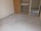 bgr enclave harlur road Bedroom 2