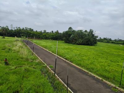 Image of 2160 Sq.ft Residential Plot / Land for sale in Jelepara, Hooghly for Rs. 754650