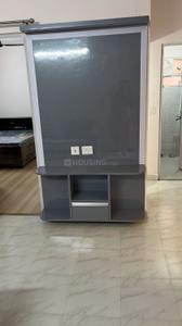 Image of 800 Sq.ft 2 BHK Apartment / Flat for rent in UPHDA Saryu Enclave Phse 2, Sushant Golf City, Lucknow for Rs. 25000