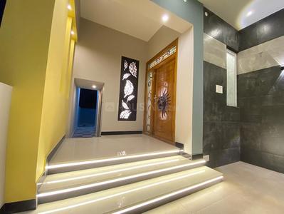 Image of 1050 Sq.ft 2 BHK Independent House for sale in Pattabiram, Chennai for Rs. 3300000