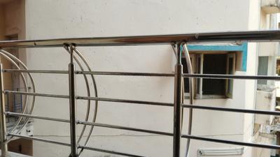 Image of 1250 Sq.ft 3 BHK Apartment / Flat for sale in Kasba, Kolkata for Rs. 6500000