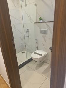 Image of 1350 Sq.ft 3 BHK Builder Floor for sale in Trehan Luxury Floors, Sector 35, Sohna for Rs. 13000000