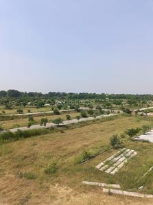 Image of 1350 Sq.ft Residential Plot / Land for sale in Marorgarhi, Aligarh for Rs. 3300000
