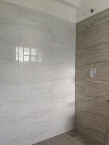 Bedroom Three Image of 1250 Sq.ft 3 BHK Apartment / Flat for sale in Godrej Azure, Perambakkam Chennai for Rs. 10200000