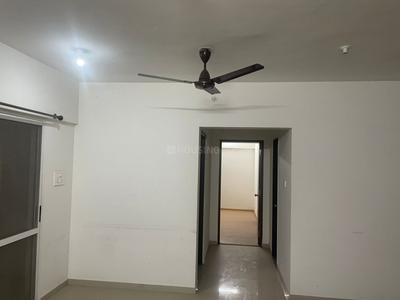 Hall Image of 980 Sq.ft 2 BHK Apartment / Flat for sale in TCG The Crown Greens, Hinjawadi Phase 2 Pune for Rs. 8200000