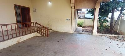 Balcony Image of 1500 Sq.ft 2 BHK Independent House for rent in Edayarpalayam Coimbatore for Rs. 27000