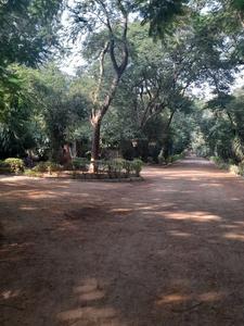Image of 900 Sq.ft Residential Plot / Land for sale in Maruti Kunj, Gurgaon for Rs. 4678000
