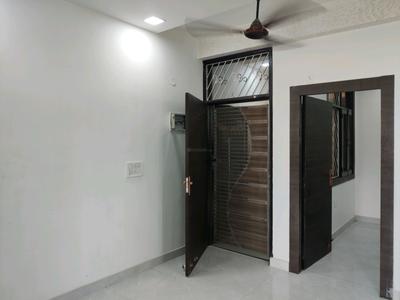 Living Room Image of 900 Sq.ft 2 BHK Builder Floor for sale in Sky Homes, Indirapuram Ghaziabad for Rs. 7700000