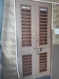 Image of 1200 Sq.ft 3 BHK Duplex for sale in Sanidhya Darshan Elegance, Sanand, Ahmedabad for Rs. 11500000