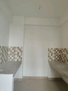 Kitchen Image of 1800 Sq.ft 4 BHK Apartment / Flat for sale in Tulip Purple, Sector 69 Gurgaon for Rs. 28500000