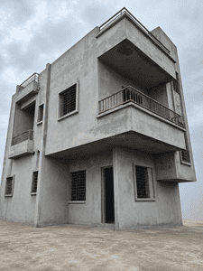 Image of 1250 Sq.ft 2 BHK Independent House for sale in Phulewadi, Kolhapur for Rs. 5200000