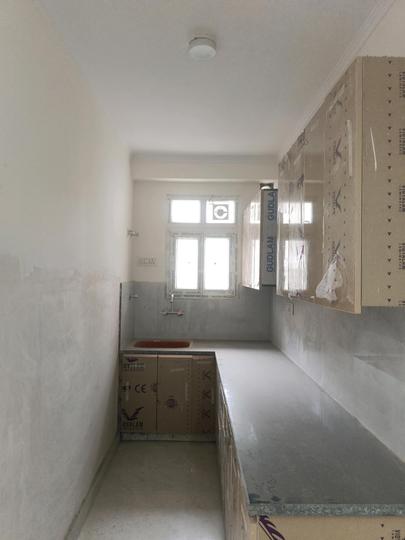 RWA chattarpur Main Image 1