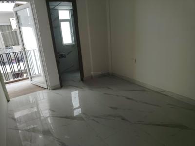 Bedroom Image of 1500 Sq.ft 3.5 BHK Builder Floor for sale in M3M Soulitude , Sector 89 Gurgaon for Rs. 16500000
