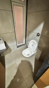 Image of 990 Sq.ft 2 BHK Apartment / Flat for sale in Shree Signature Park C And D Building, Thergaon, Pune for Rs. 9200000