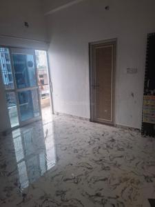 Hall Image of 1150 Sq.ft 2 BHK Apartment / Flat for sale in Sunderpur Varanasi for Rs. 5000000