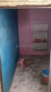 Bedroom Image of 1350 Sq.ft 3 BHK Independent House for sale in LDA Phalguni Apartment, Transport Nagar Lucknow for Rs. 5500000