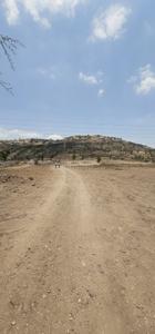Image of 16500 Sq.ft Residential Plot / Land for sale in Kesnand, Pune for Rs. 30000000