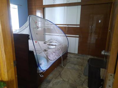 1.5 BHK Independent House