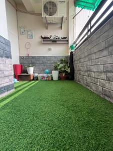 Image of 1710 Sq.ft 3 BHK Apartment / Flat for sale in SBP Homes, Sector 126, Mohali for Rs. 8450000