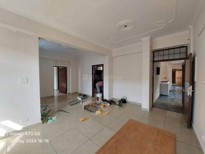 Hall Image of 1200 Sq.ft 2 BHK Apartment / Flat for sale in Sector 63 Mohali for Rs. 17000000