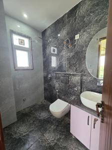 Image of 2070 Sq.ft 3 BHK Builder Floor for sale in Ansal C1 - Block, Palam Vihar, Gurgaon for Rs. 28000000
