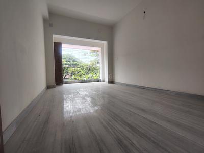 Hall Image of 930 Sq.ft 2 BHK Apartment / Flat for sale in Haltu Kolkata for Rs. 4700000