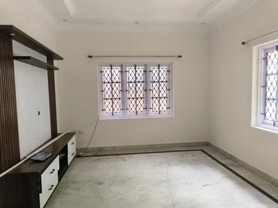Living Room Image of 2500 Sq.ft 3 BHK Independent House for sale in Banaswadi Bengaluru for Rs. 35000000