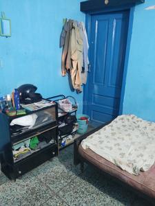 Bedroom Image of Navin mitra road in Lalpur, Ranchi