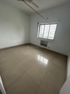 Bedroom Image of 1440 Sq.ft 3 BHK Apartment / Flat for sale in Tollygunge Kolkata for Rs. 9200000