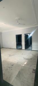 Hall Image of 7500 Sq.ft 12 BHK Independent House for sale in Sector 49 Noida for Rs. 62500000