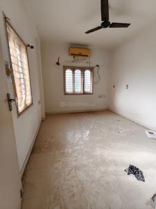 Bedroom Image of 1300 Sq.ft 3 BHK Villa for sale in Gotri Vadodara for Rs. 11000000