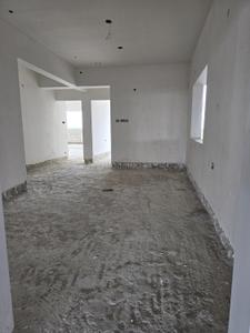 Living Room Image of 1370 Sq.ft 2 BHK Apartment / Flat for sale in Sree Chaitanya Urban Abode, Velimela Sangareddy for Rs. 8081000